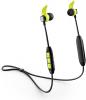879772 Sennheiser CX Sport Bluetooth In Ear Wireless Sports Headphon